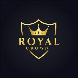 01 Royal Crown Logo@4x-100