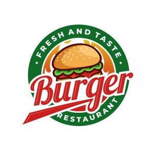 02-Burger-Logo-100-scaled-1.jpg