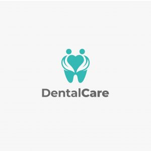 04-Dental-Care-Logo@4x-100-scaled-1.jpg