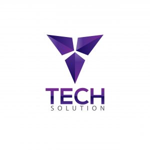 05-Tech-Logo@4x-100-scaled-1.jpg